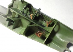 Airfix 1/72 Grumman Duck J2F6: 1754401792_003.JPG