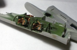 Airfix 1/72 Grumman Duck J2F6: 1754401792_004.JPG