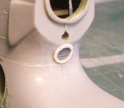 Airfix 1/72 Grumman Duck J2F6: 1754401853_006.JPG