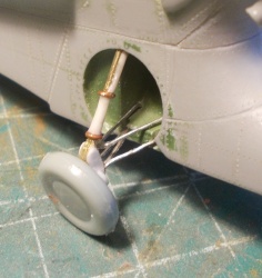 Airfix 1/72 Grumman Duck J2F6: 1754401977_009.JPG