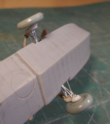 Airfix 1/72 Grumman Duck J2F6: 1754401978_011.JPG