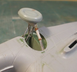 Airfix 1/72 Grumman Duck J2F6: 1754401978_012.JPG