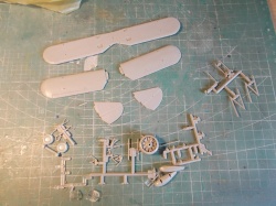 Airfix 1/72 Grumman Duck J2F6: 1754402060_008.JPG
