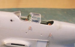 Airfix 1/72 Grumman Duck J2F6: 1754402100_015.JPG