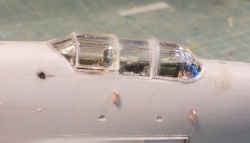 Airfix 1/72 Grumman Duck J2F6: 1754402100_016.JPG