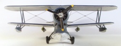 Airfix 1/72 Grumman Duck J2F6: 1754402163_DSCN8267.JPG