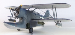 Airfix 1/72 Grumman Duck J2F6: 1754402163_DSCN8268.JPG
