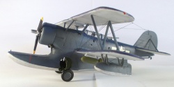 Airfix 1/72 Grumman Duck J2F6: 1754402164_DSCN8269.JPG