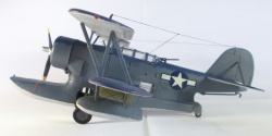 Airfix 1/72 Grumman Duck J2F6: 1754402164_DSCN8270.JPG