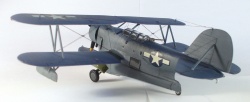 Airfix 1/72 Grumman Duck J2F6: 1754402165_DSCN8271.JPG
