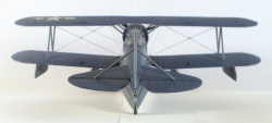 Airfix 1/72 Grumman Duck J2F6: 1754402165_DSCN8272.JPG