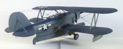 Airfix 1/72 Grumman Duck J2F6: 1754402166_DSCN8273.JPG