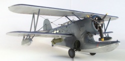 Airfix 1/72 Grumman Duck J2F6: 1754402167_DSCN8275.JPG