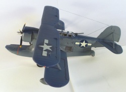 Airfix 1/72 Grumman Duck J2F6: 1754402168_DSCN8279.JPG
