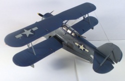 Airfix 1/72 Grumman Duck J2F6: 1754402169_DSCN8280.JPG