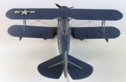 Airfix 1/72 Grumman Duck J2F6: 1754402169_DSCN8281.JPG