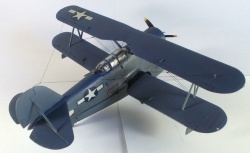 Airfix 1/72 Grumman Duck J2F6: 1754402170_DSCN8282.JPG