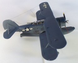 Airfix 1/72 Grumman Duck J2F6: 1754402170_DSCN8283.JPG