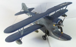 Airfix 1/72 Grumman Duck J2F6: 1754402171_DSCN8284.JPG