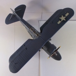 Airfix 1/72 Grumman Duck J2F6: 1754402171_DSCN8286.JPG