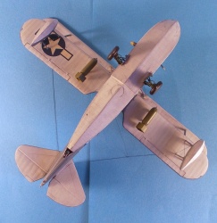 Airfix 1/72 Grumman Duck J2F6: 1754402172_DSCN8287.JPG