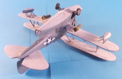 Airfix 1/72 Grumman Duck J2F6: 1754402173_DSCN8288.JPG