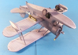 Airfix 1/72 Grumman Duck J2F6: 1754402173_DSCN8289.JPG