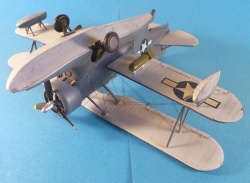 Airfix 1/72 Grumman Duck J2F6: 1754402174_DSCN8290.JPG