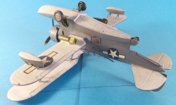 Airfix 1/72 Grumman Duck J2F6: 1754402175_DSCN8291.JPG