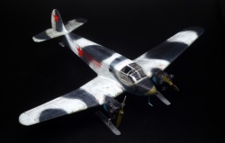 KEPmodels 1/48  -6: 1754405029_6.JPG