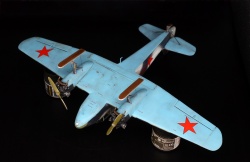 KEPmodels 1/48  -6: 1754405046_8.JPG
