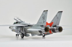 AMK 1/48 F-14D Super Tomcat: 1754585384_photo_4_1599707787.jpg