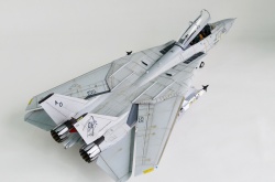 AMK 1/48 F-14D Super Tomcat: 1754585401_photo_6_1599713584.jpg