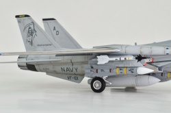AMK 1/48 F-14D Super Tomcat: 1754585458_photo_15_1599713584.jpg
