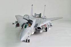 AMK 1/48 F-14D Super Tomcat: 1754585487_photo_20_1599707788.jpg