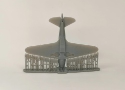  Sputnik 3-d Labs 1/144 -3(): 1754640390_7.jpg