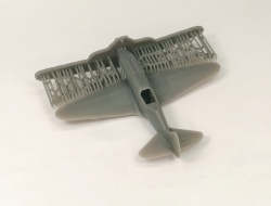  Sputnik 3-d Labs 1/144 -3(): 1754640390_8.jpg