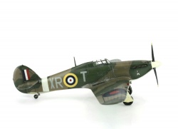 Academy 1/72 Hawker Hurricane Mk.I: 1754765585_2.jpg