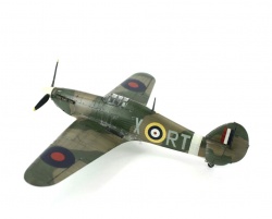 Academy 1/72 Hawker Hurricane Mk.I: 1754765644_7.jpg