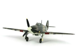 Academy 1/72 Hawker Hurricane Mk.I: 1754765699_12.jpg