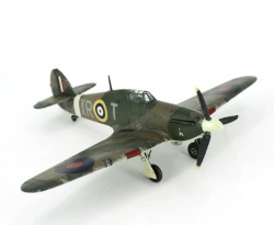 Academy 1/72 Hawker Hurricane Mk.I: 1754765719_14.jpg
