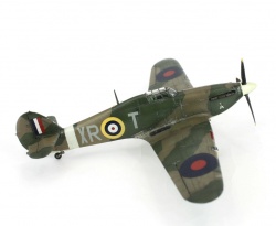 Academy 1/72 Hawker Hurricane Mk.I: 1754765755_17.jpg