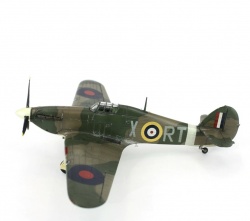 Academy 1/72 Hawker Hurricane Mk.I: 1754765767_18.jpg