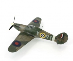 Academy 1/72 Hawker Hurricane Mk.I: 1754765781_19.jpg