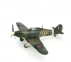 Academy 1/72 Hawker Hurricane Mk.I: 1754765791_20.jpg