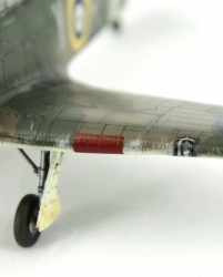 Academy 1/72 Hawker Hurricane Mk.I: 1754765870_25.jpg