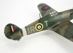 Academy 1/72 Hawker Hurricane Mk.I: 1754765904_27.jpg