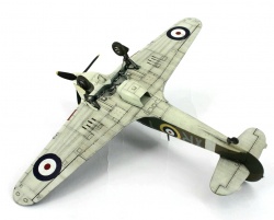 Academy 1/72 Hawker Hurricane Mk.I: 1754765927_29.jpg