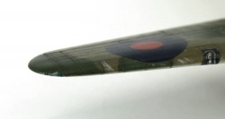 Academy 1/72 Hawker Hurricane Mk.I: 1754765934_30.jpg