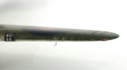 Academy 1/72 Hawker Hurricane Mk.I: 1754765950_31.jpg